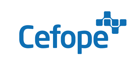 Plataforma Cefope